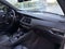 2023 Cadillac XT4 FWD Sport