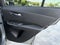 2023 Cadillac XT4 FWD Sport