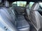 2023 Cadillac XT4 FWD Sport
