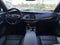 2023 Cadillac XT4 FWD Sport