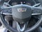 2023 Cadillac XT4 FWD Sport