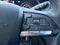 2023 Cadillac XT4 FWD Sport