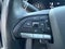 2023 Cadillac XT4 FWD Sport