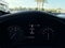 2023 Cadillac XT4 FWD Sport