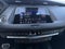 2023 Cadillac XT4 FWD Sport