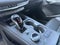 2023 Cadillac XT4 FWD Sport
