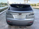 2023 Cadillac XT4 FWD Sport