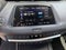 2023 Cadillac XT4 FWD Sport