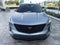 2023 Cadillac XT4 FWD Sport