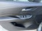 2023 Cadillac XT4 FWD Sport