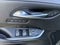 2023 Cadillac XT4 FWD Sport