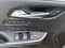 2023 Cadillac XT4 FWD Sport