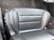 2023 Cadillac XT4 FWD Sport