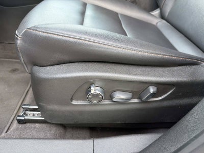 2023 Cadillac XT4 FWD Sport