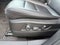 2023 Cadillac XT4 FWD Sport