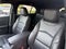 2023 Cadillac XT4 FWD Sport