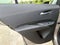 2023 Cadillac XT4 FWD Sport