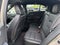 2023 Cadillac XT4 FWD Sport