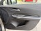 2023 Cadillac XT4 FWD Sport