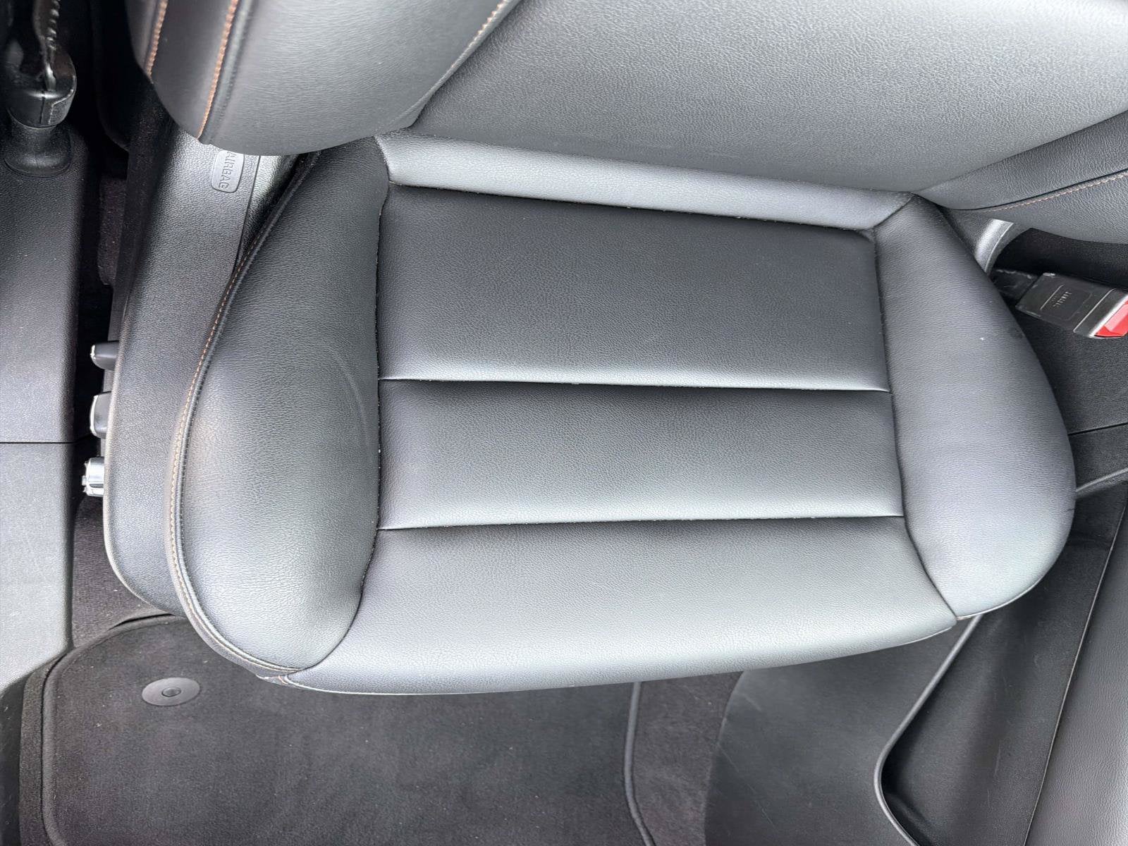 2023 Cadillac XT4 FWD Sport