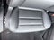 2023 Cadillac XT4 FWD Sport