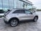 2023 Cadillac XT4 FWD Sport