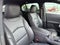 2023 Cadillac XT4 FWD Sport
