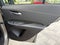 2023 Cadillac XT4 FWD Sport