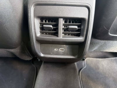 2023 Cadillac XT4 FWD Sport