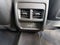 2023 Cadillac XT4 FWD Sport