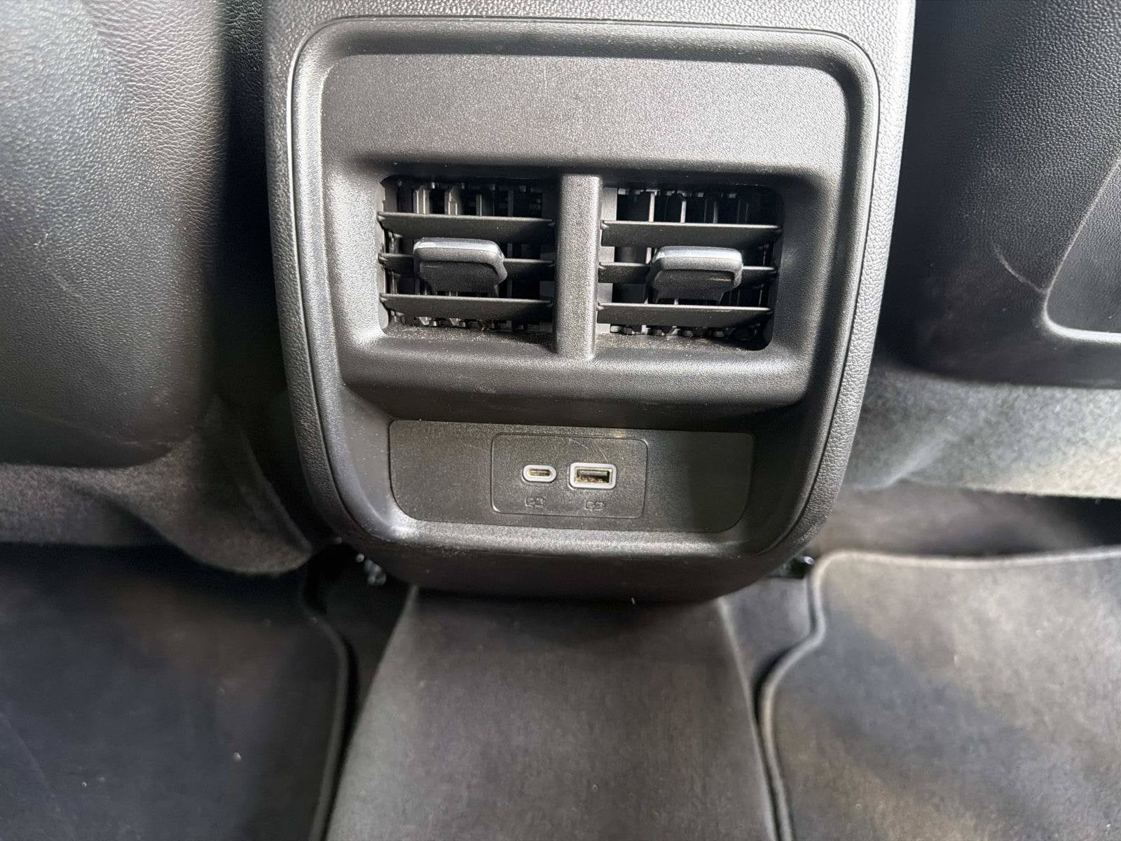 2023 Cadillac XT4 FWD Sport