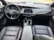 2023 Cadillac XT4 FWD Sport