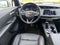 2023 Cadillac XT4 FWD Sport