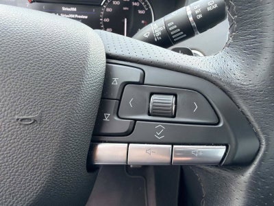 2023 Cadillac XT4 FWD Sport