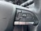 2023 Cadillac XT4 FWD Sport