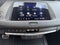 2023 Cadillac XT4 FWD Sport