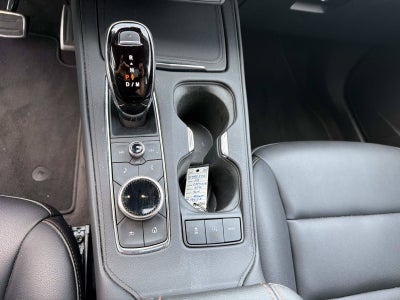 2023 Cadillac XT4 FWD Sport