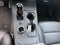 2023 Cadillac XT4 FWD Sport