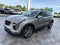 2023 Cadillac XT4 FWD Sport