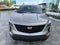 2023 Cadillac XT4 FWD Sport