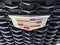 2023 Cadillac XT4 FWD Sport