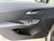 2023 Cadillac XT4 FWD Sport