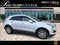 2019 Cadillac XT5 FWD