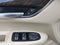 2019 Cadillac XT5 FWD