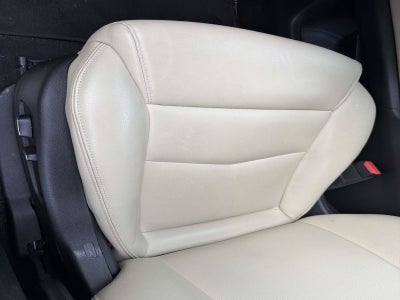 2019 Cadillac XT5 FWD