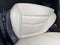 2019 Cadillac XT5 FWD