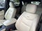 2019 Cadillac XT5 FWD