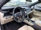 2019 Cadillac XT5 FWD