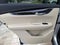 2019 Cadillac XT5 FWD