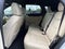 2019 Cadillac XT5 FWD